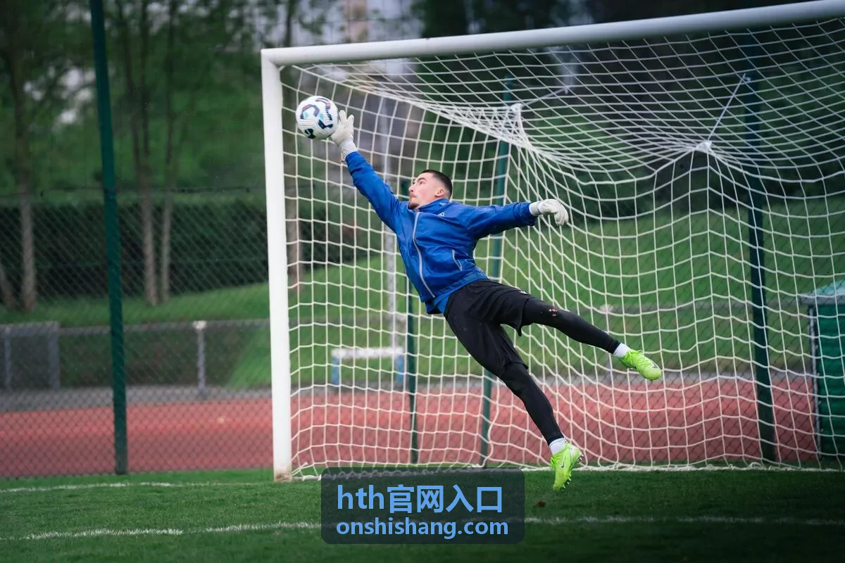 hth官网入口功能合集操作前的准备事项与核对清单