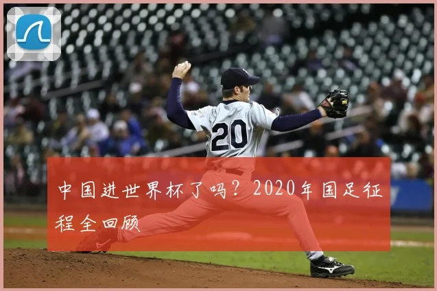 中国进世界杯了吗?2020年国足征程全回顾